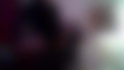 Video by relytburnstb99