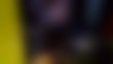 Video by relytburnstb99