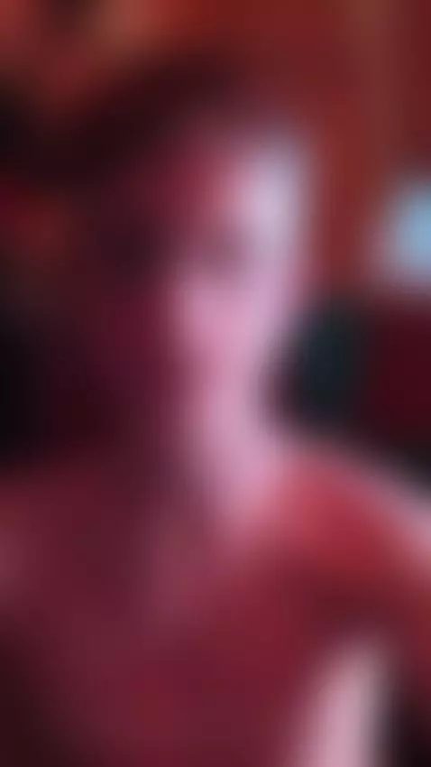 Video by relytburnstb99