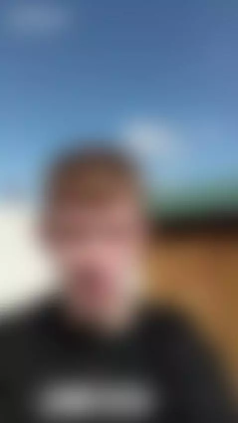 Video by relytburnstb99