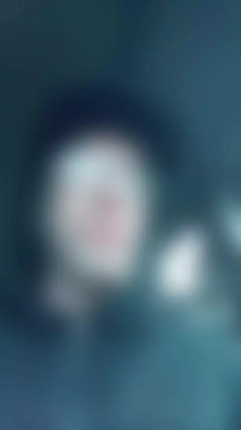 Video by relytburnstb99