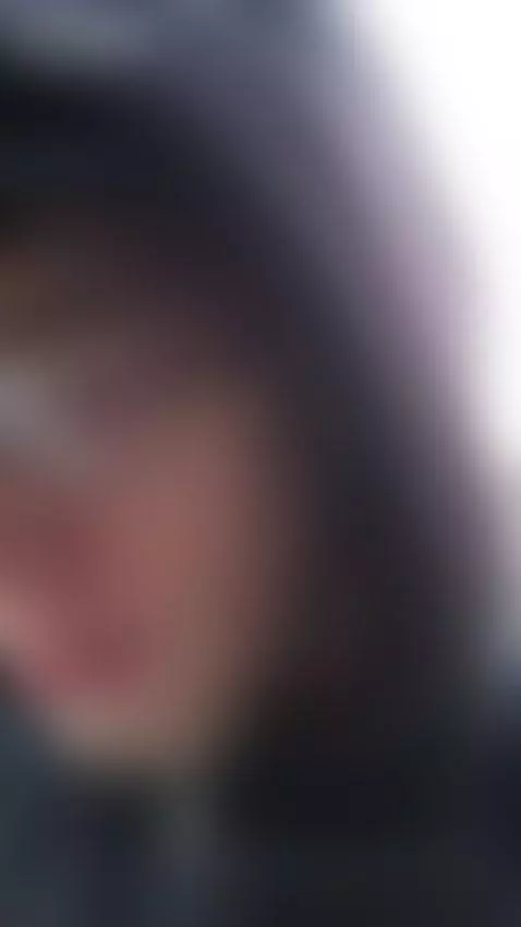 Video by relytburnstb99