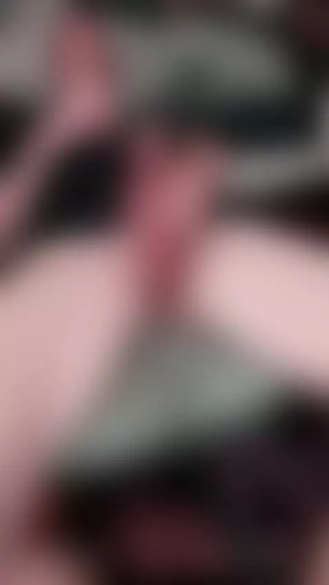 Video by relytburnstb99