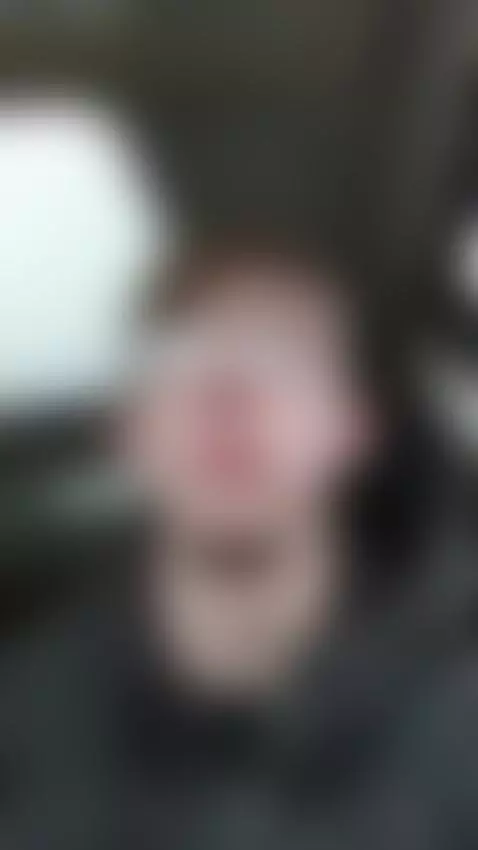 Video by relytburnstb99