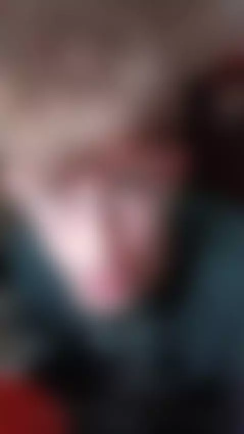 Video by relytburnstb99