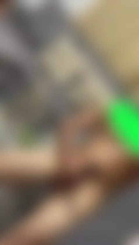 ven chupala🥵 by reddishpussy