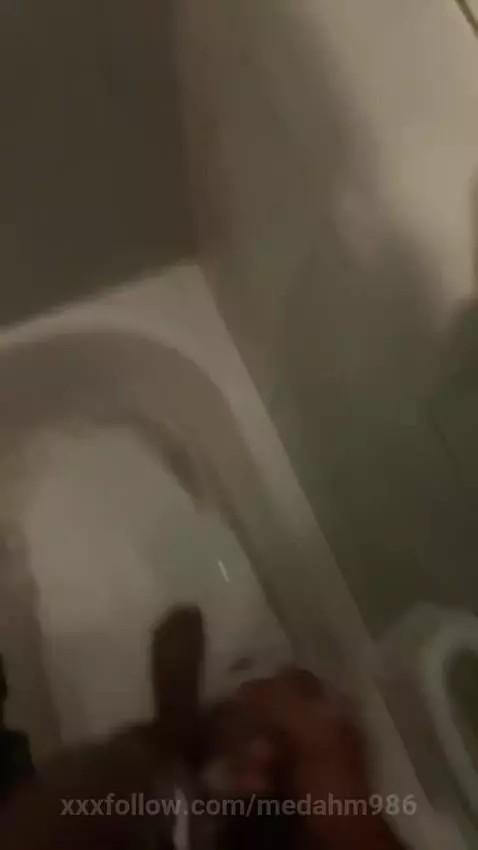 2 years ago by medahm986