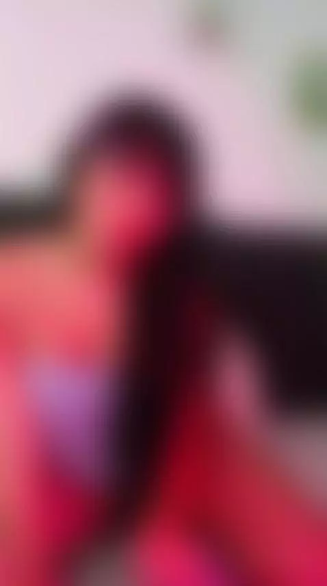 I want to take your cock and masturbate by saraemmasweet