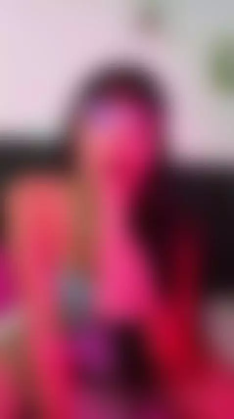 Do you want your cock sucking you? by saraemmasweet