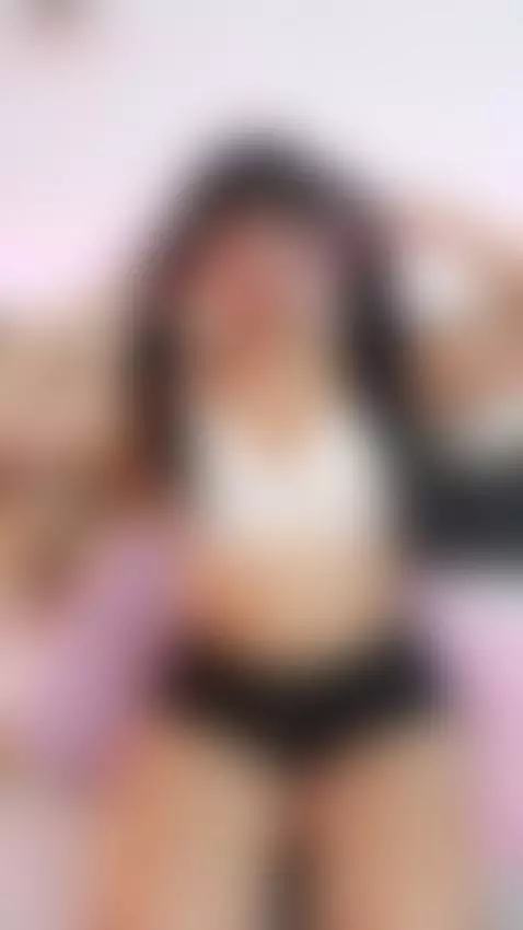 You can see me online whenever you want by saraemmasweet