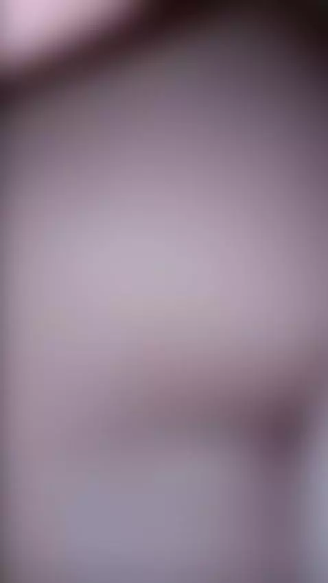 i miss this ass by gangstaluv74