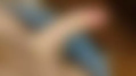 any milfs horny by gangstaluv74