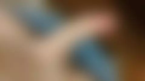 can any ladies help me out by gangstaluv74