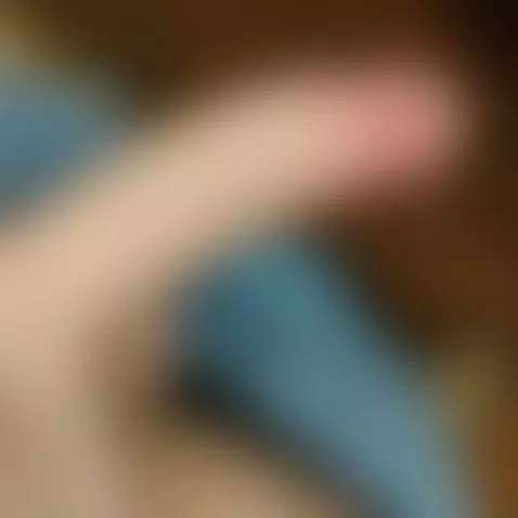 any ladies need a bwc by gangstaluv74