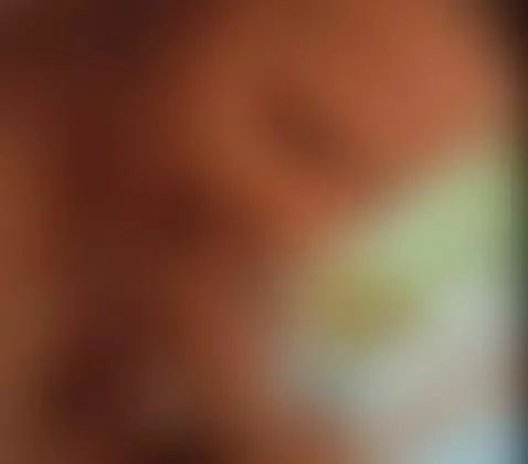 she had some good head by gangstaluv74