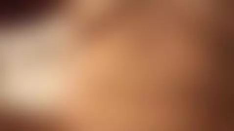 Ex had that good pussy by gangstaluv74