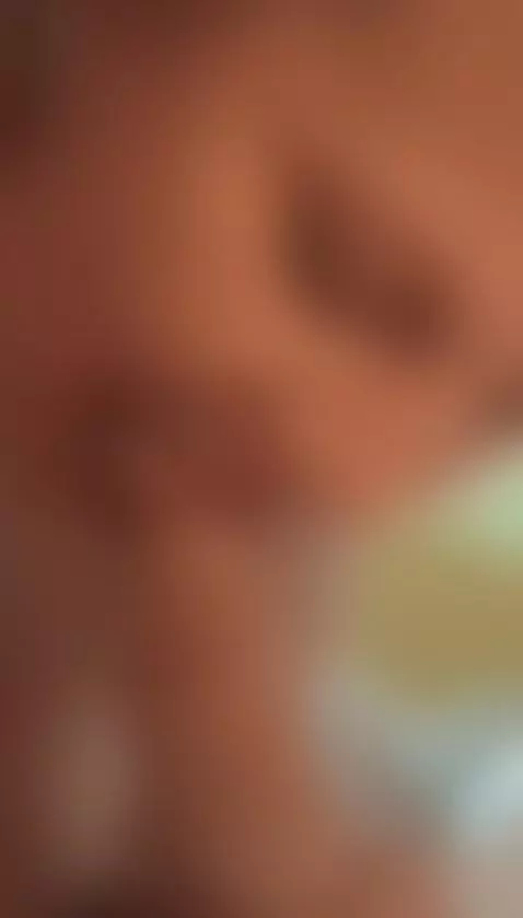 cole could suck a dick ...but i bet you can do better by gangstaluv74