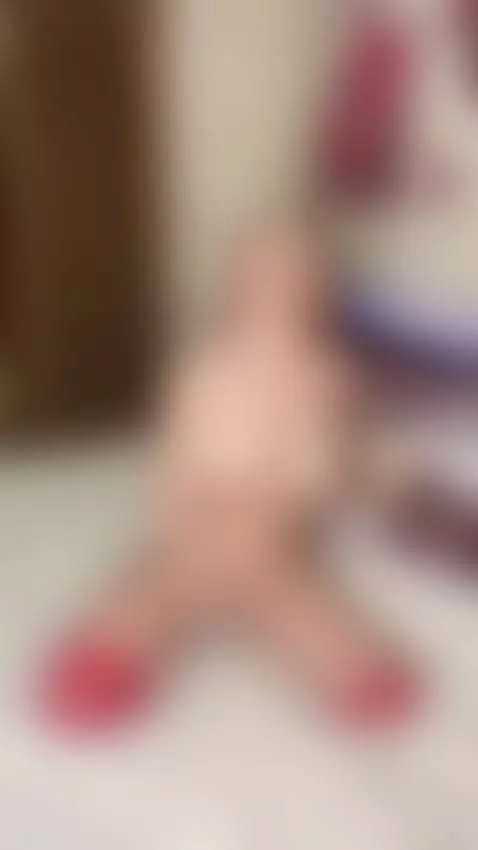 Big boobs teen by sakuramoon