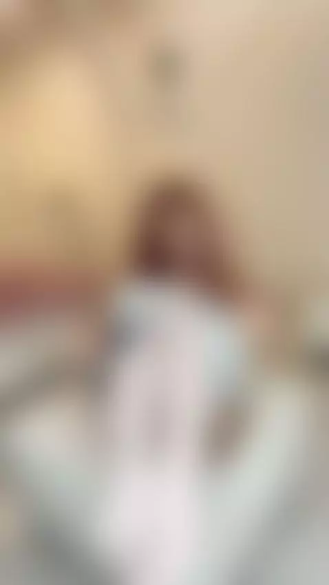 College Girl by sakuramoon