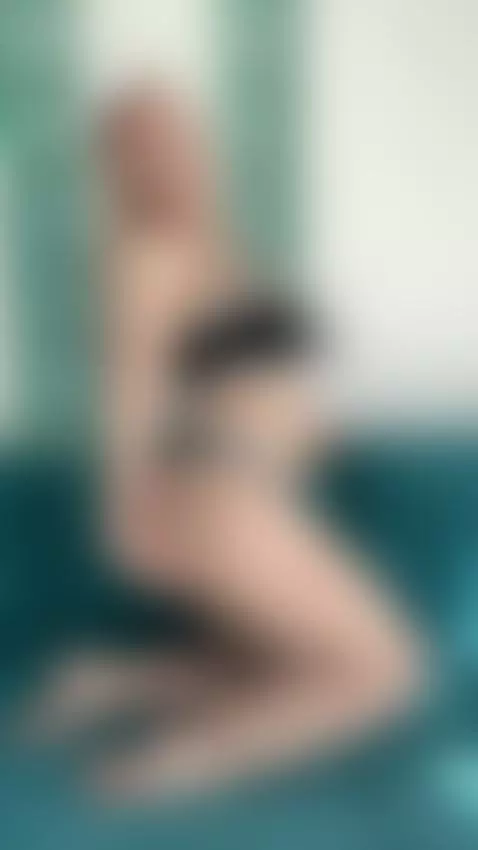 Cute suit by sakuramoon