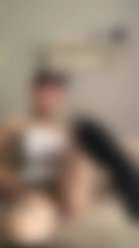 Do you want my pussy? by sakuramoon