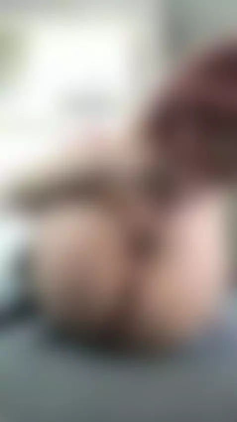 It fits very tightly by sakuramoon