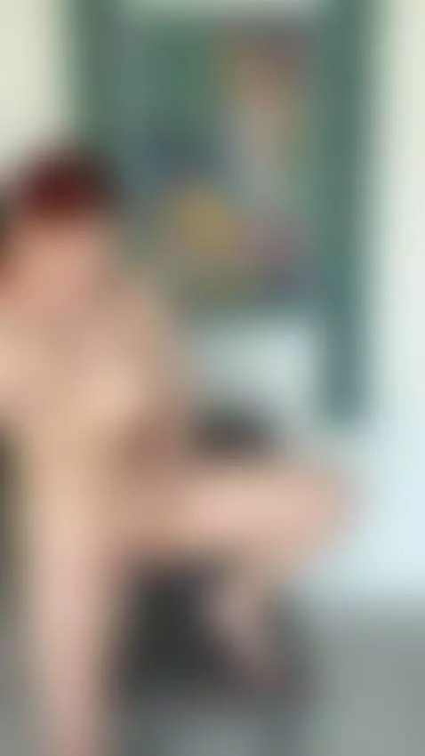 Solo play by sakuramoon