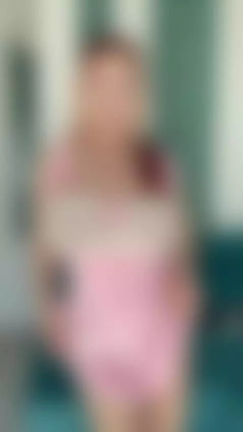 Striptease by sakuramoon