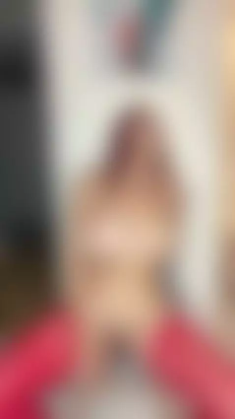 Dildo fuck and sexy lingerie by sakuramoon