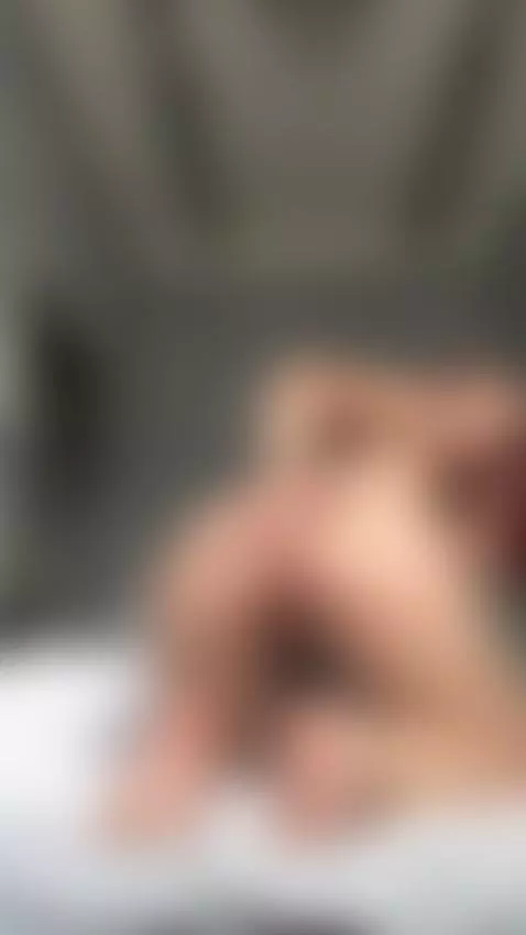 Curvy teen natural very big tits jiggling with every step 😈 ... by sakuramoon