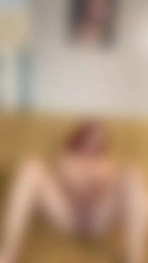 Thick natural very big boobs on curvy teen perfection 😻 Sub ... by sakuramoon