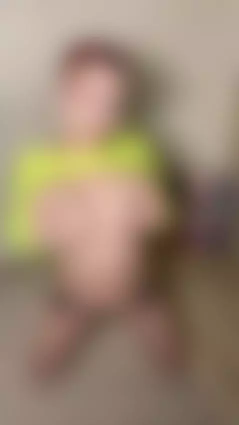 Teen thick curvy body natural very big boobs goddess energy ... by sakuramoon