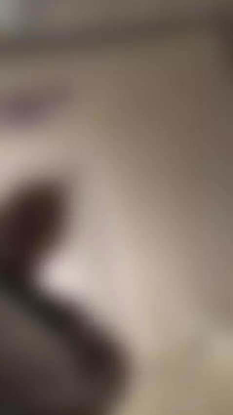 Natural very big tits thick curvy teen overflowing everywher... by sakuramoon