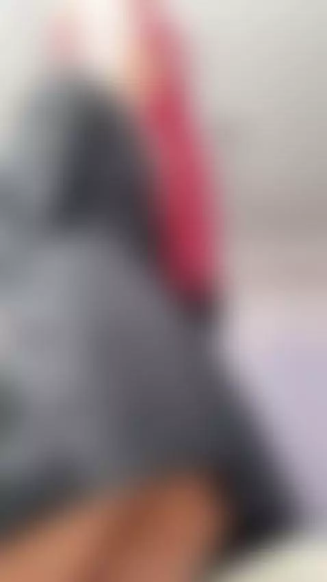 Very natural big boobs & sweet pink asshole begging for atte... by sakuramoon