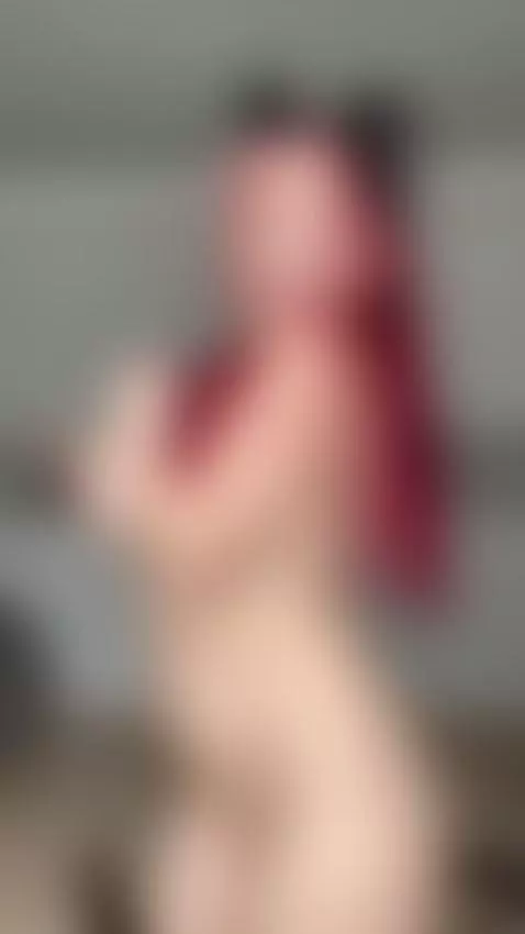 Hot BBW PAWG natural boobs so big & natural they need worshi... by sakuramoon