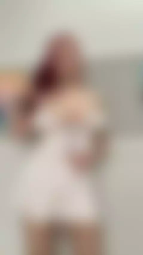 Chubby PAWG natural tits bouncing wild on thick hot body 😻 S... by sakuramoon