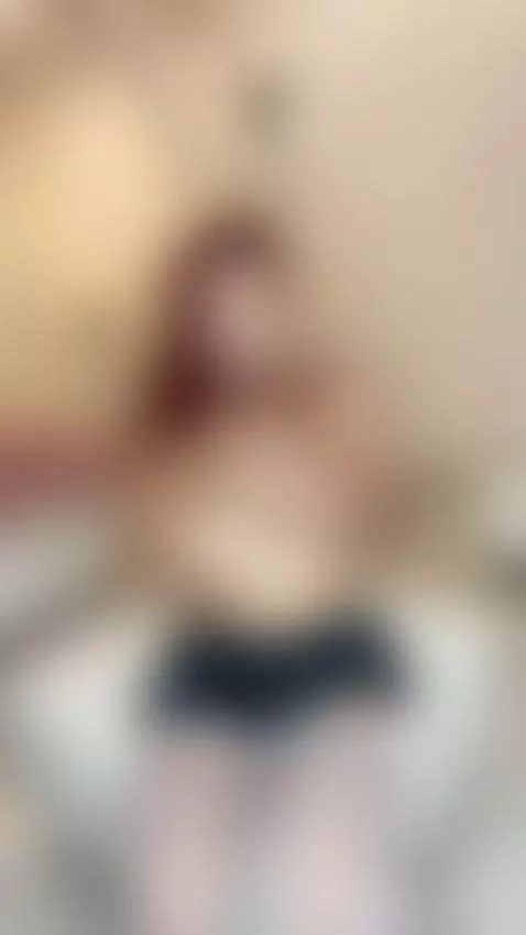 Natural huge boobs chubby BBW PAWG — soft, real & begging ha... by sakuramoon