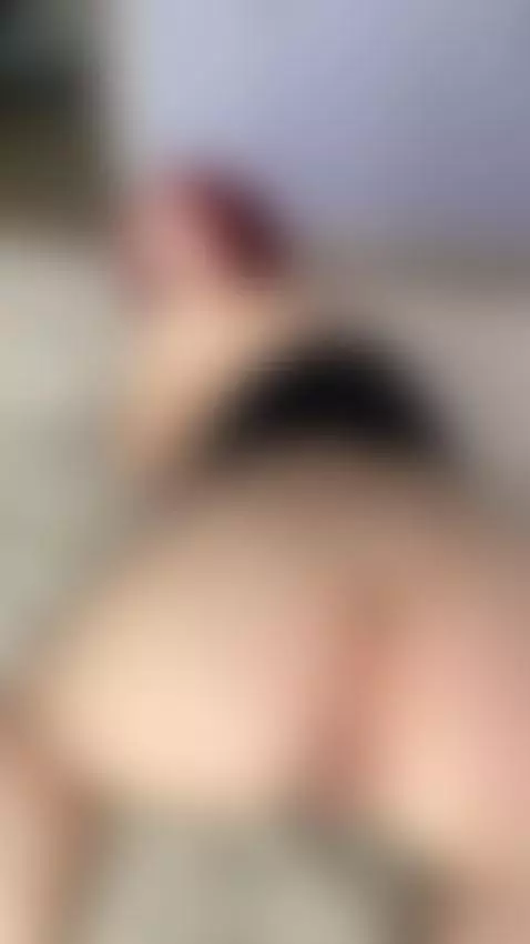 Hot chubby PAWG natural tits so plump they overflow everywhe... by sakuramoon