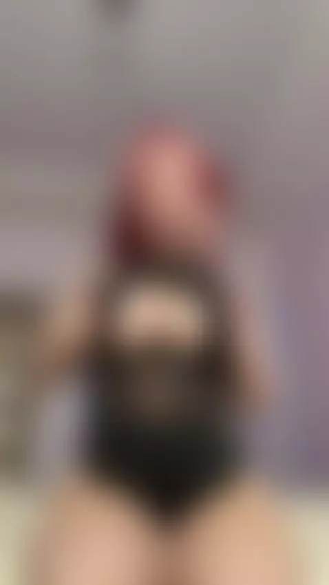 Natural big tits thick BBW PAWG chubby curves daily drop 😻 S... by sakuramoon