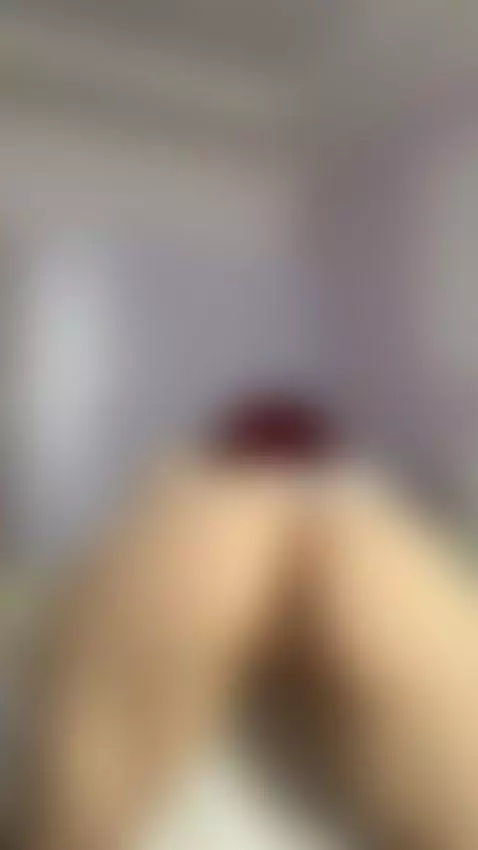 Chubby hot PAWG natural boobs so soft & real they deserve ki... by sakuramoon