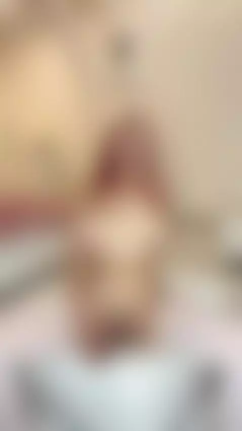 BBW thick natural big boobs, chubby pussy & ass ready to rui... by sakuramoon