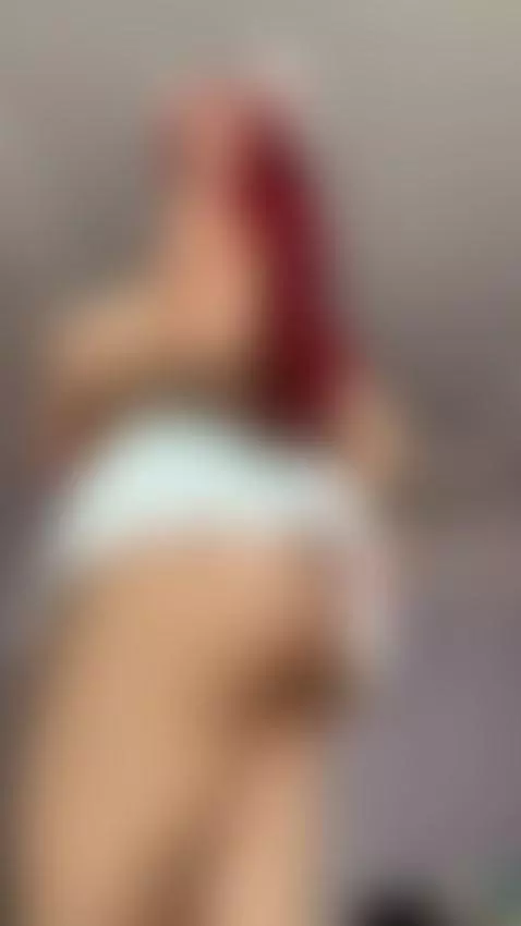 Natural big boobs chubby BBW PAWG pussy & ass so juicy & thi... by sakuramoon