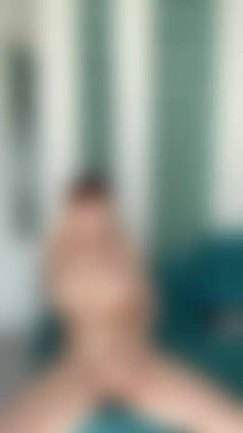 Thick chubby BBW PAWG big natural boobs & pussy ass combo dr... by sakuramoon