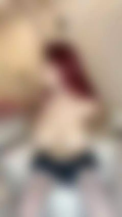 Thick PAWG BBW big tits & chubby pussy ass spread for you 🔥 ... by sakuramoon