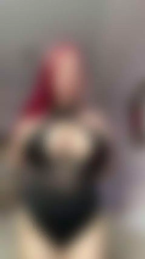 Chubby BBW PAWG big natural boobs & juicy pussy ass close-up... by sakuramoon