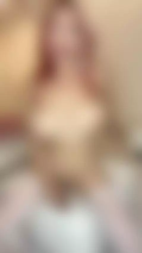 Big natural boobs with sweet wide areola & deep pink pussy d... by sakuramoon