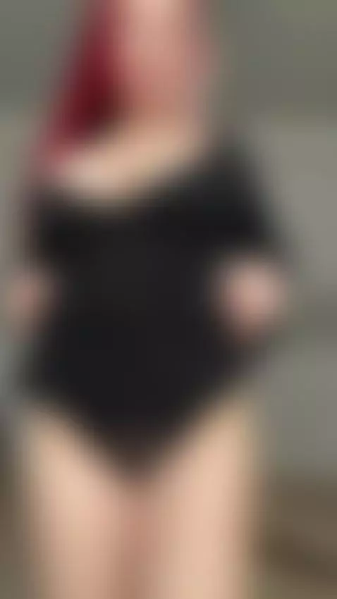 Natural huge tits sweet areola circles, deep pink pussy so t... by sakuramoon