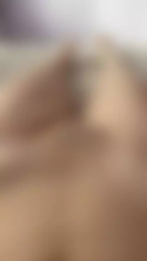 Massive natural boobs sweet areola, deep pink pussy lips swo... by sakuramoon