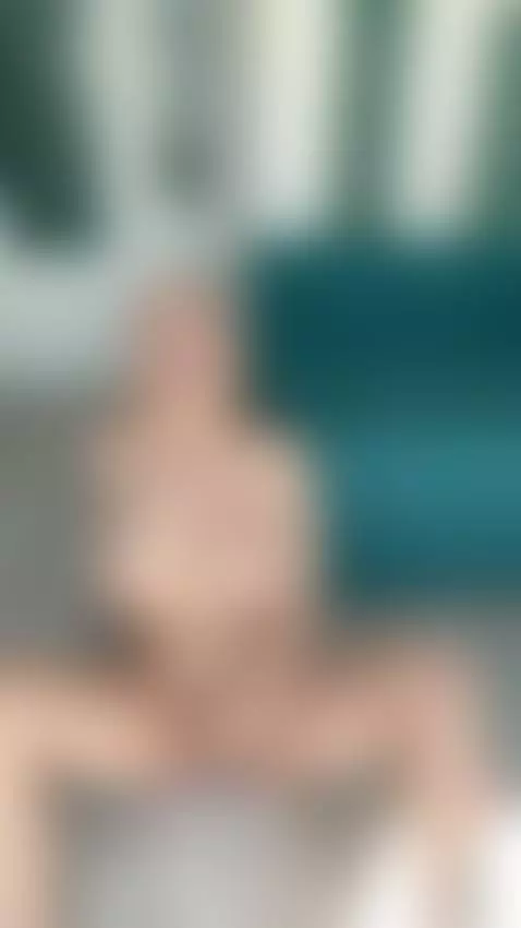 Natural huge boobs sweet areola, deep pink pussy lips swolle... by sakuramoon