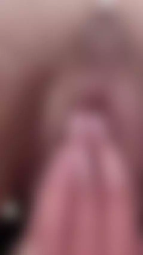 Chubby teen big natural boobs in seductive NSFW lingerie 😏 S... by sakuramoon